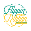 Flippin Ribbon