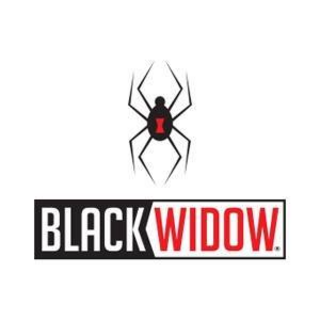 Blackwidowpro