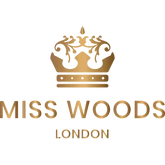 Miss Woods