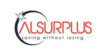 Alsurplus