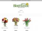 Bloomtastic