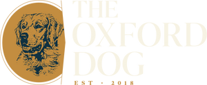 The Oxford Dog