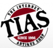 tias.com