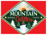 The Mountain Outfitters