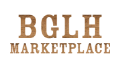 BGLH Marketplace