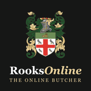 Rooks Online