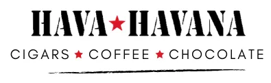 Hava Havana