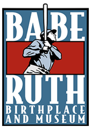 Babe Ruth Museum