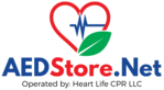 Aed Store
