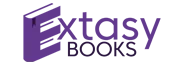 Extasy Books