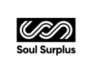 Soul Surplus