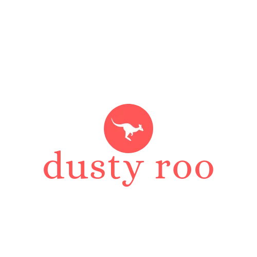 dusty roo