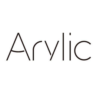 Arylic