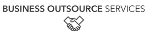 Business Outsource Services