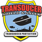 Transducer Shield and Saver