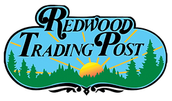 Redwood Trading Post
