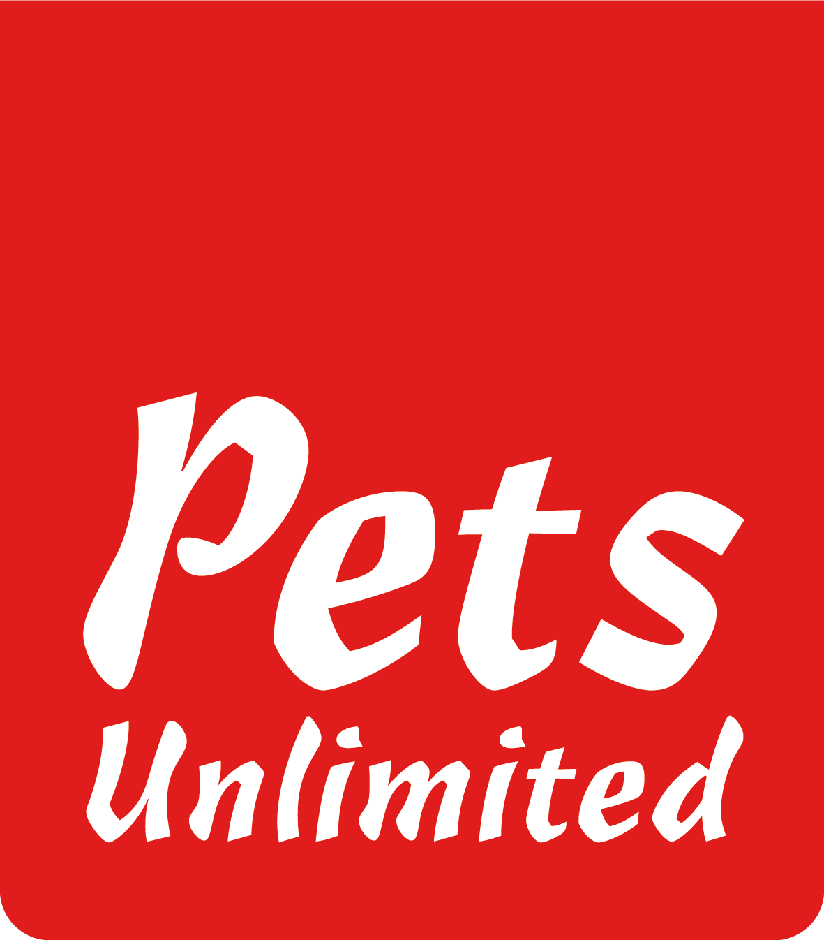 Pets Unlimited