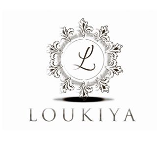 Loukiya