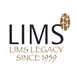Lims Legacy