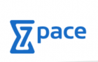 7pace