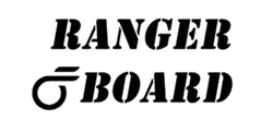 Rangerboard