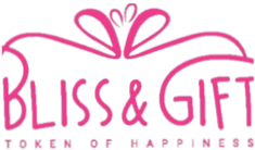 Bliss and Gift