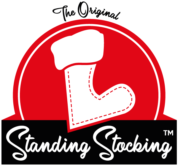 Standing Stocking