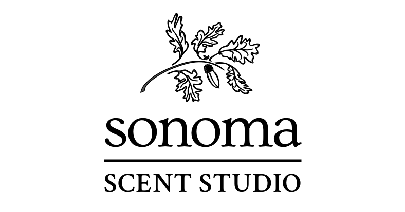 Sonoma Scent Studio