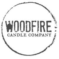Woodfirecandleco