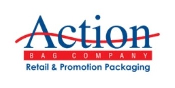 Action Bag