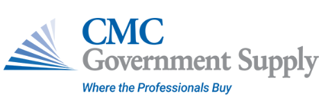 CMC Government Supply