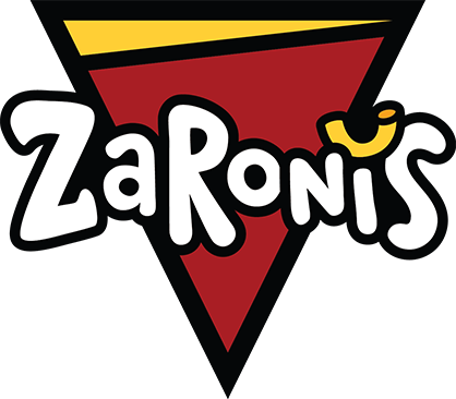 Zaronis
