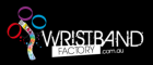 Wristband Factory