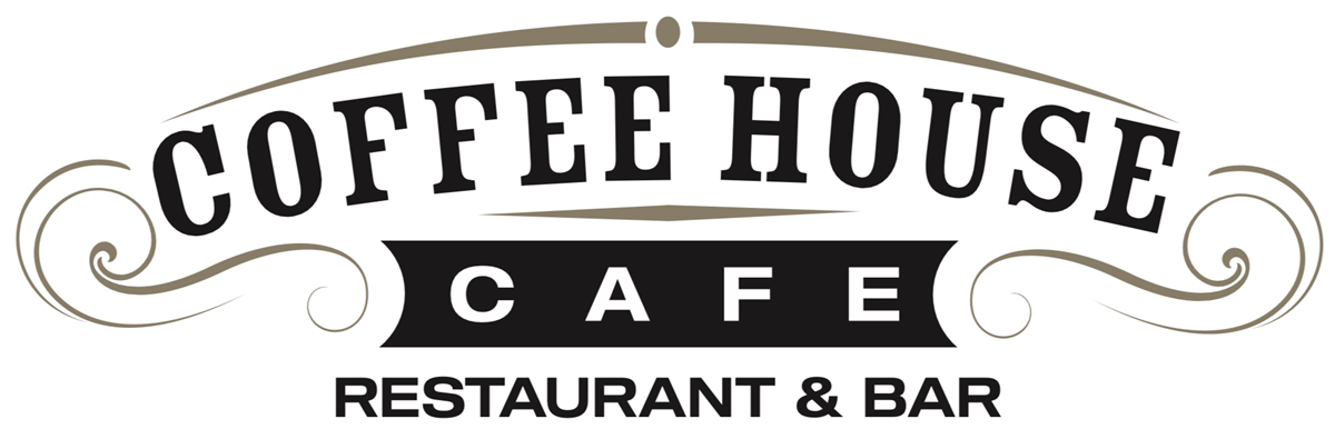 Coffee House Cafe