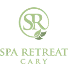 Spa Retreat Cary