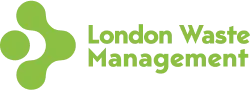 London Waste Management