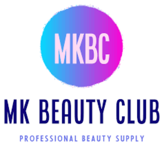 MK Beauty Club