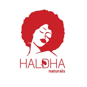 Haldha Naturals