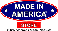 Made In America Store