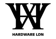 Hardware LDN