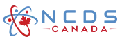 NCDS Canada