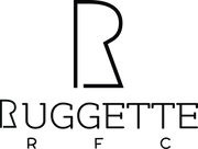 RUGGETTE RFC