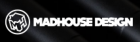 Madhouse Design