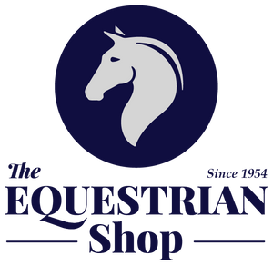 Equestrian Shop
