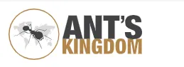 Ants Kingdom