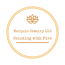 Marquis Jewelry
