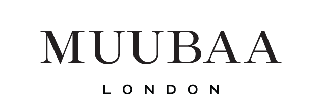 Muubaa