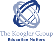 Koogler Group