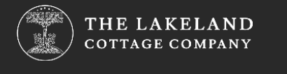Lakeland Cottage Company