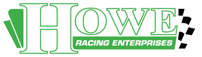 Howe Racing